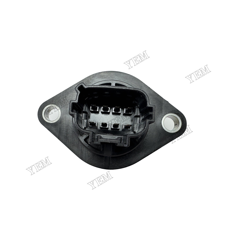 YEM Parts 129978-77520 Sensor for Yanmar 4TNV94 Diesel Engine Spare Parts For Yanmar