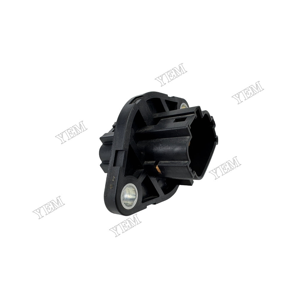 YEM Parts 129978-77520 Sensor for Yanmar 4TNV94 Diesel Engine Spare Parts For Yanmar