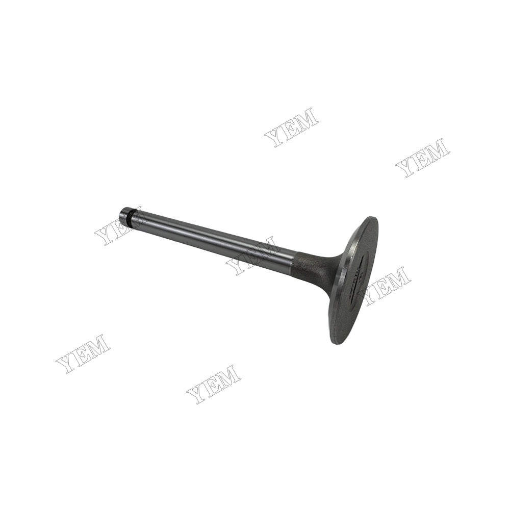 YEM Parts Intake Valve for Yanmar TF160 Diesel Engine Spare Parts