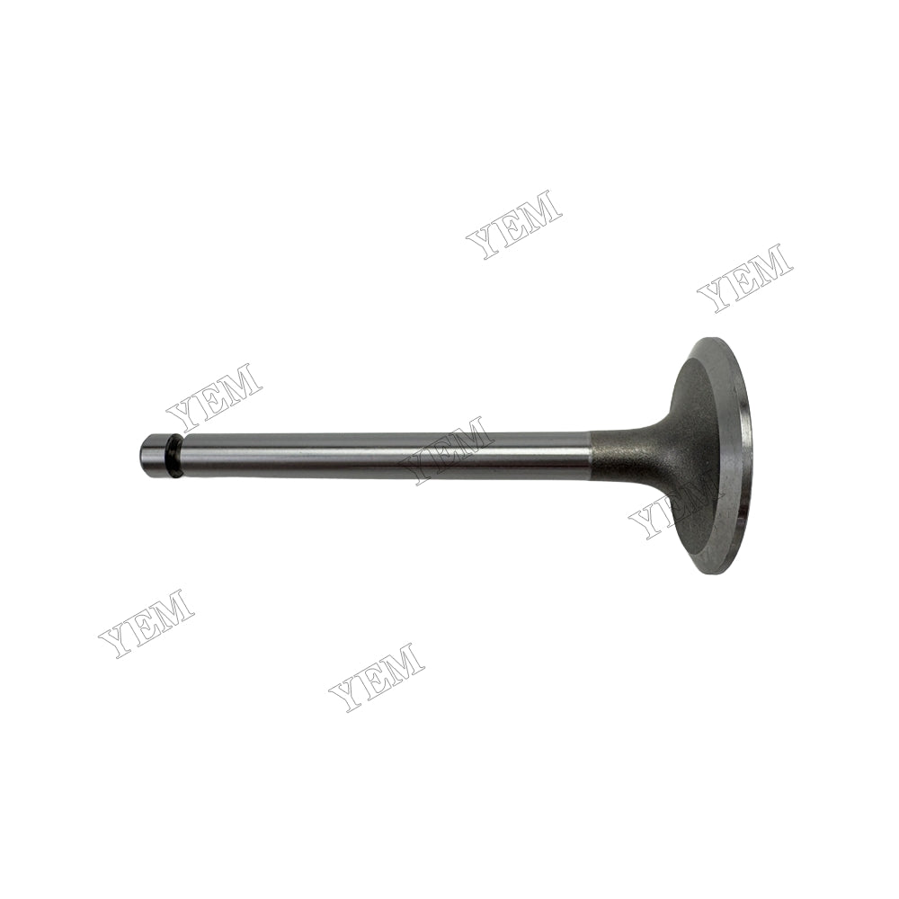 YEM Parts Intake Valve for Yanmar TF160 Diesel Engine Spare Parts