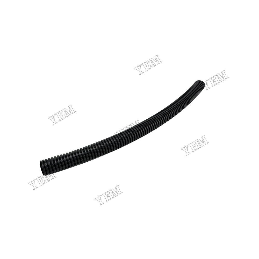 YEM Parts 129950-59221 Tube for Yanmar Diesel Engine Spare Parts For Yanmar