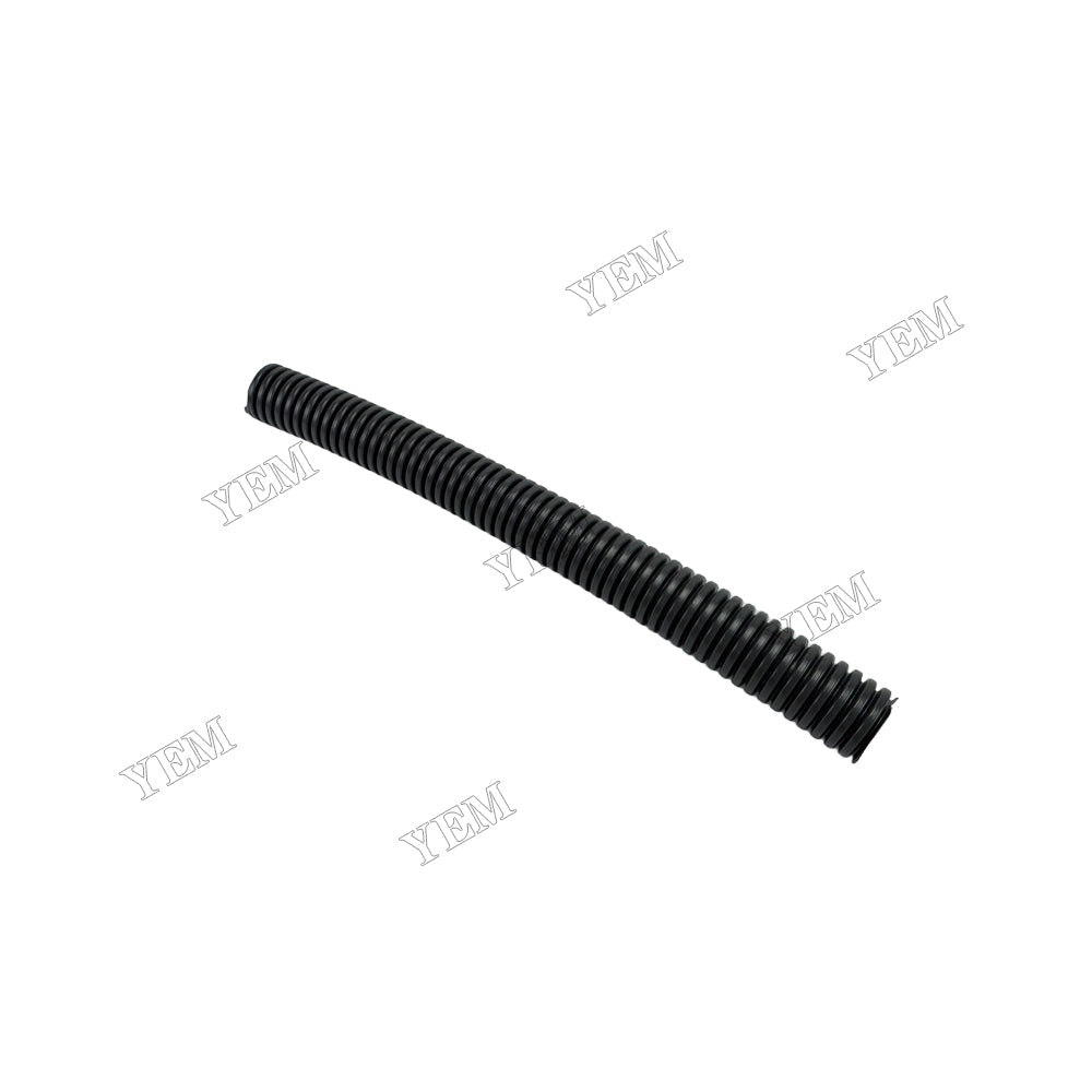 YEM Parts 129961-59110 Tube for Yanmar Diesel Engine Spare Parts For Yanmar