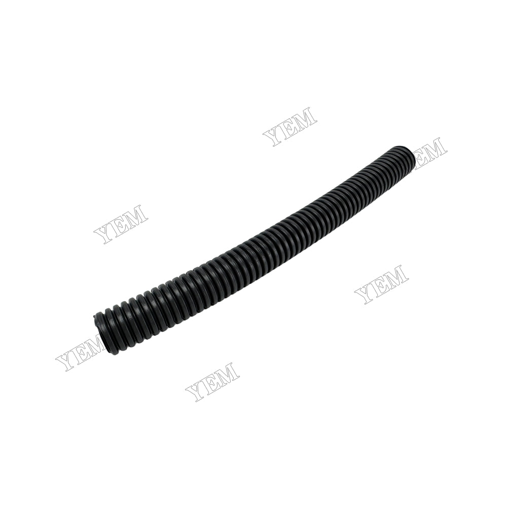 YEM Parts 129961-59110 Tube for Yanmar Diesel Engine Spare Parts For Yanmar