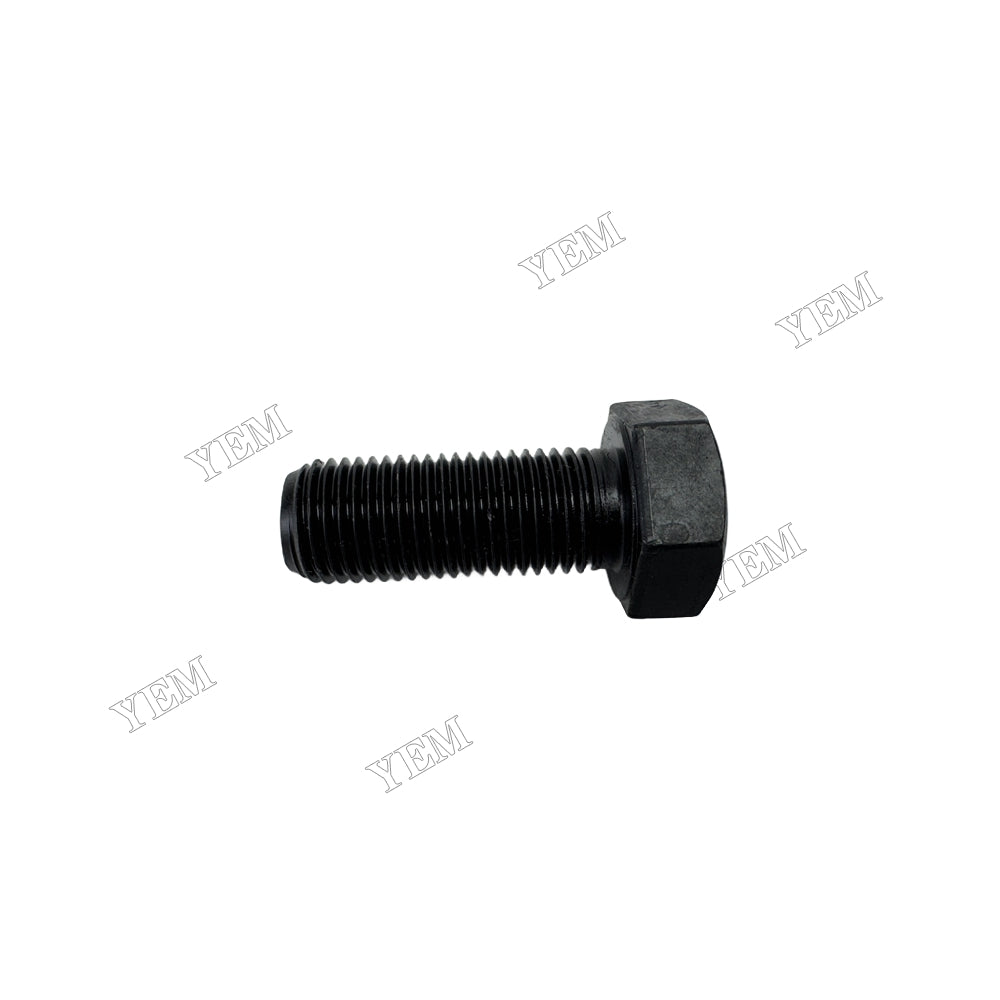 YEM Parts 01050-31845 SCREW for Komatsu 4D95 Diesel Engine Spare Parts For Komatsu