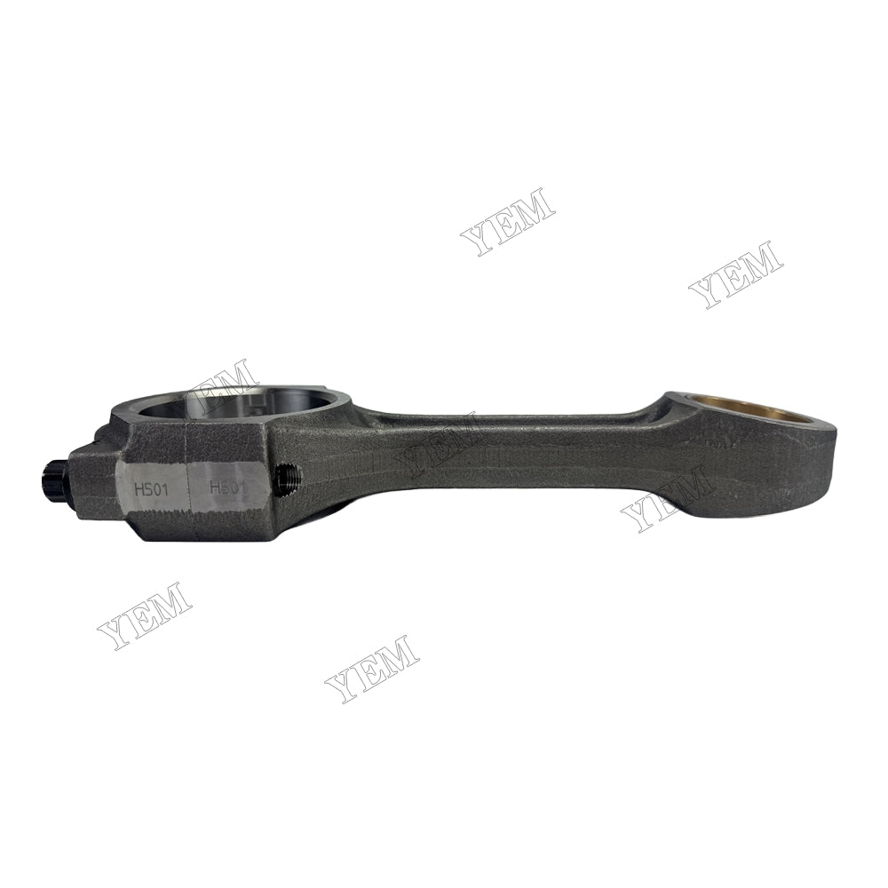 YEM Parts Connecting Rod for Komatsu 6D108 Diesel Engine Spare Parts For Komatsu