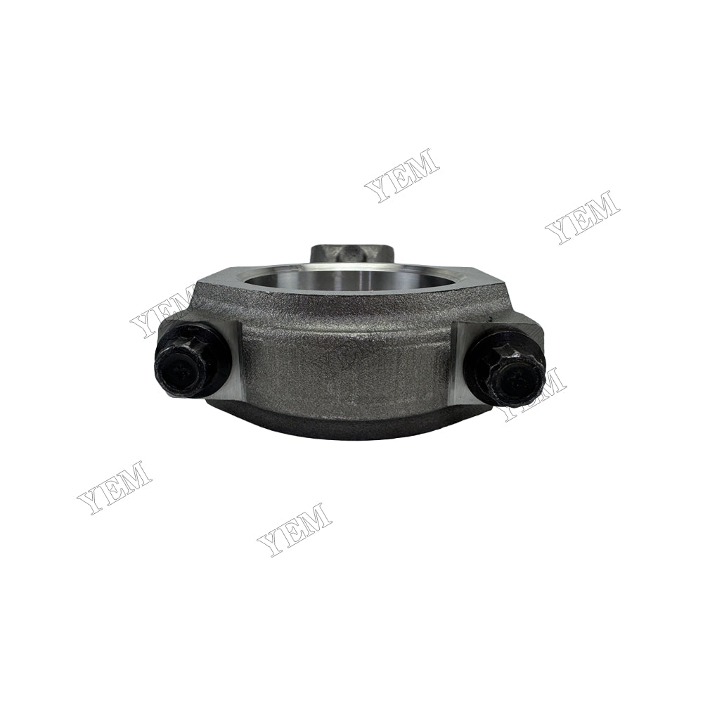 YEM Parts Connecting Rod for Komatsu 6D108 Diesel Engine Spare Parts For Komatsu