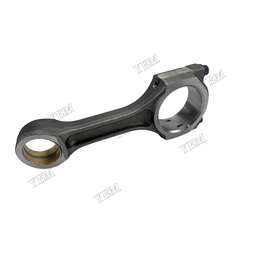 YEM Parts Connecting Rod for Komatsu 6D108 Diesel Engine Spare Parts For Komatsu