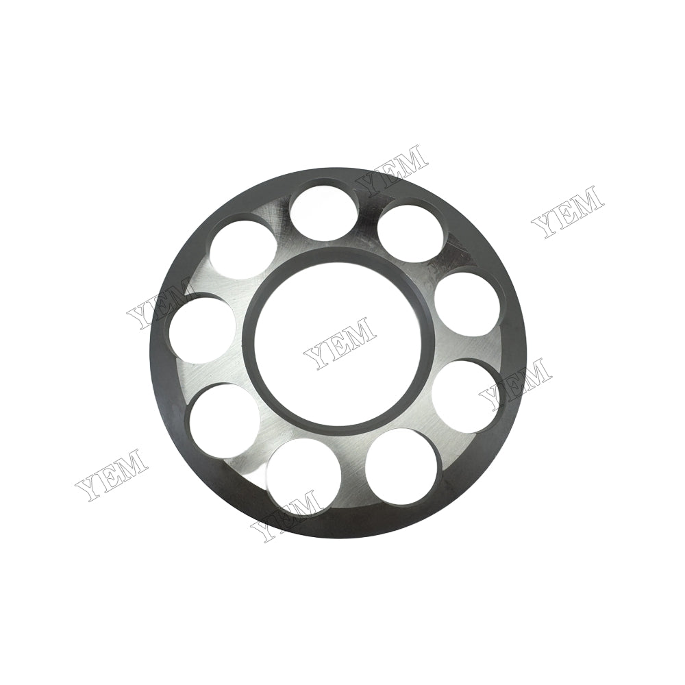 YEM Parts 708-2L-33350 Multi-Hole Orifice for Komatsu HPV95 Diesel Engine Spare Parts For Komatsu