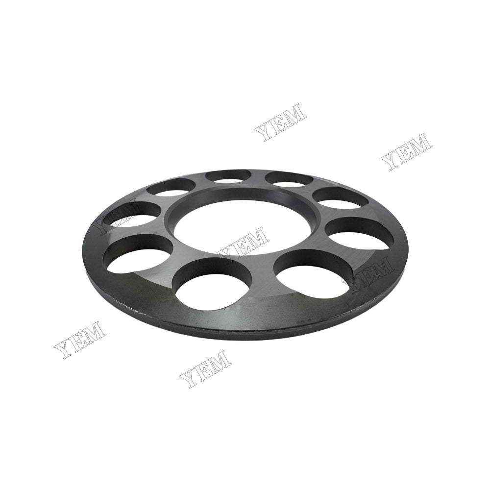 YEM Parts 708-2L-33350 Multi-Hole Orifice for Komatsu HPV95 Diesel Engine Spare Parts For Komatsu
