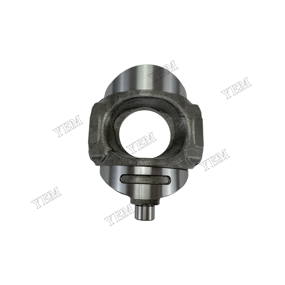 YEM Parts 708-2L-23854 Rocker for Komatsu HPV95 Diesel Engine Spare Parts For Komatsu