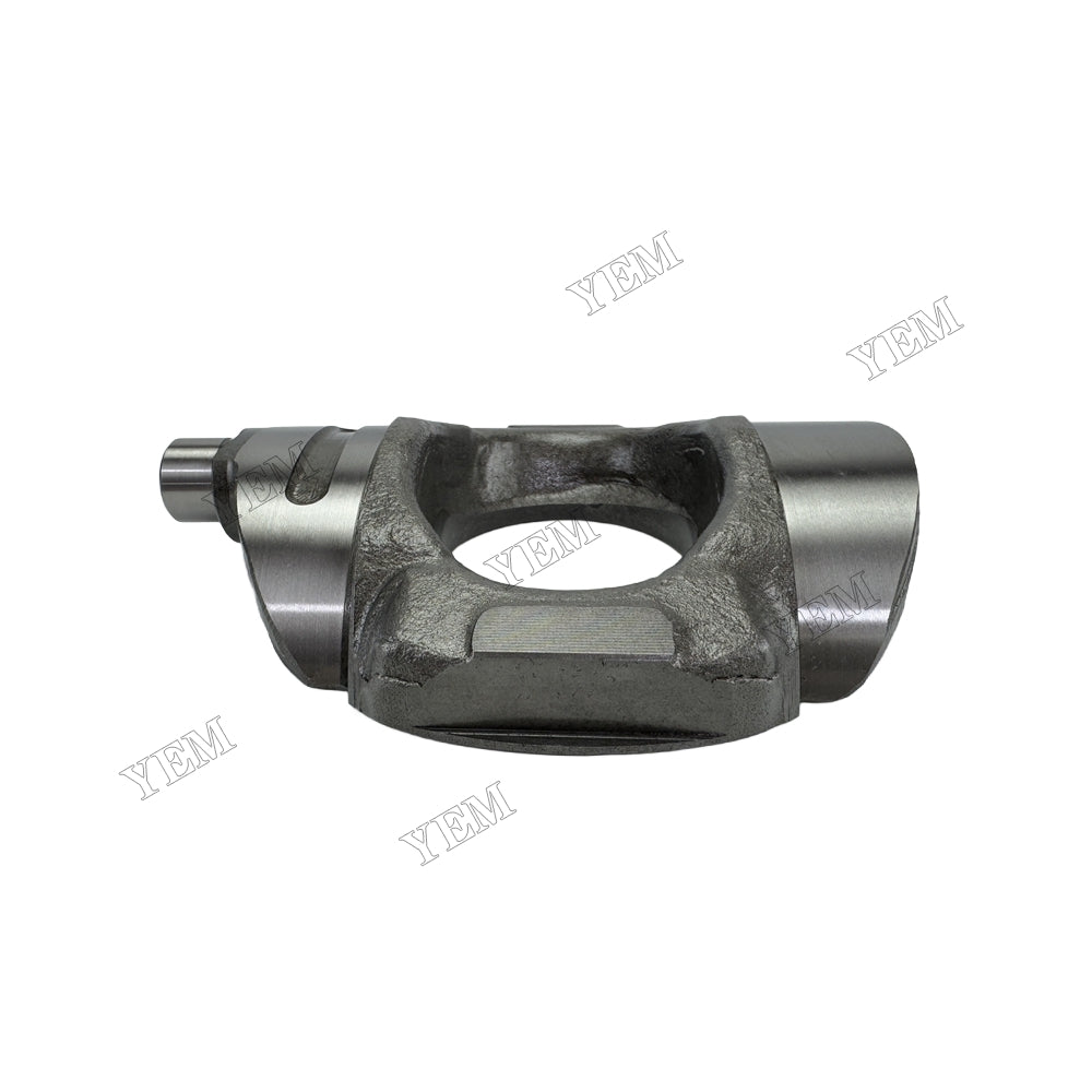 YEM Parts 708-2L-23854 Rocker for Komatsu HPV95 Diesel Engine Spare Parts For Komatsu