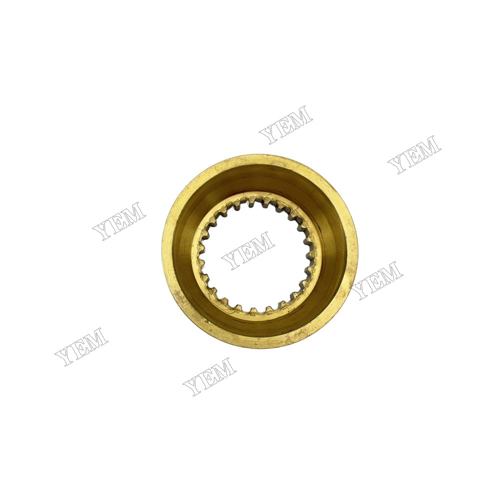 YEM Parts 708-2L-23351 Ball Joint for Komatsu HPV95 Diesel Engine Spare Parts For Komatsu