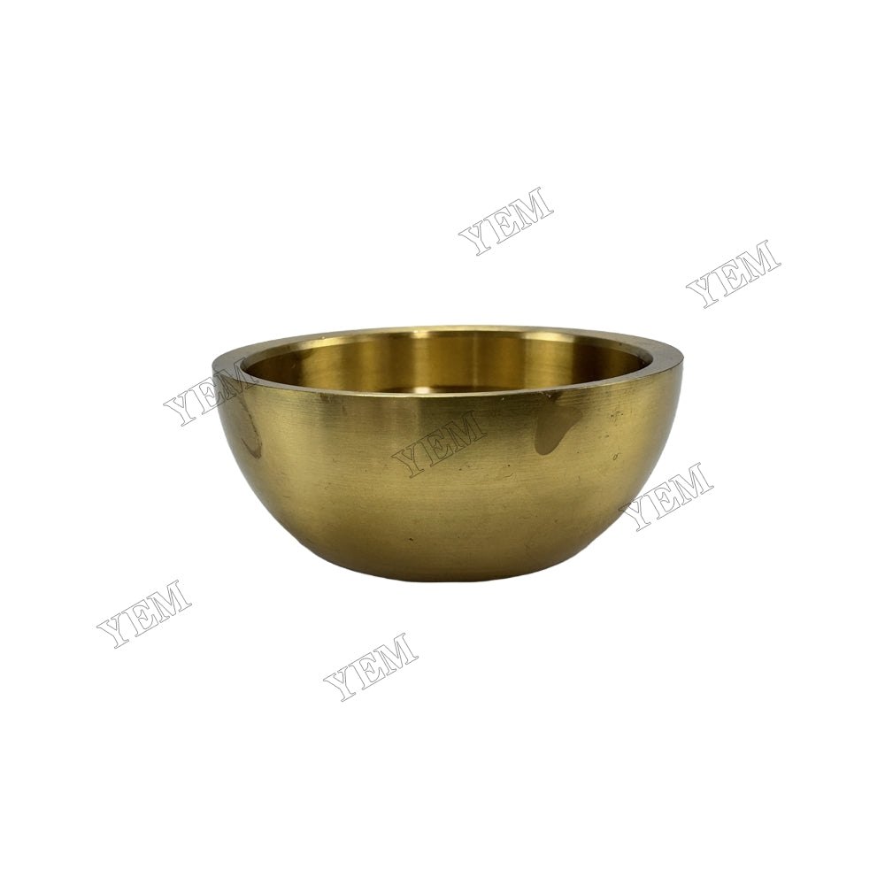 YEM Parts 708-2L-23351 Ball Joint for Komatsu HPV95 Diesel Engine Spare Parts For Komatsu