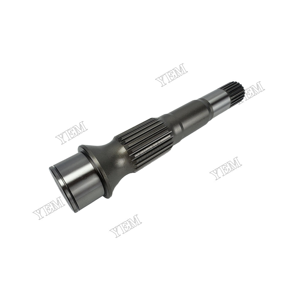 YEM Parts 708-1L-22454 Drive Shaft - Left for Komatsu HPV95 Diesel Engine Spare Parts For Komatsu