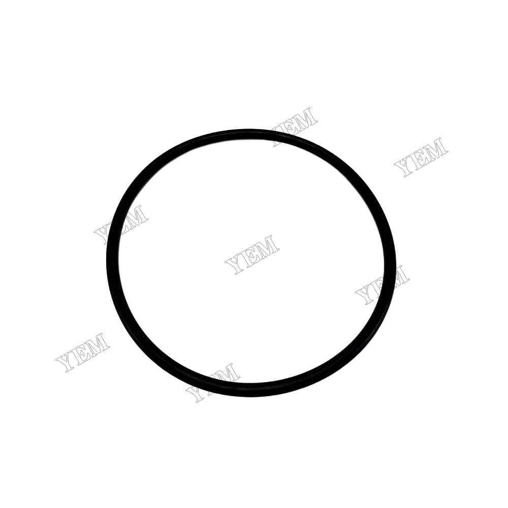 YEM Parts 150-27-00270 O RING for Komatsu Diesel Engine Spare Parts
