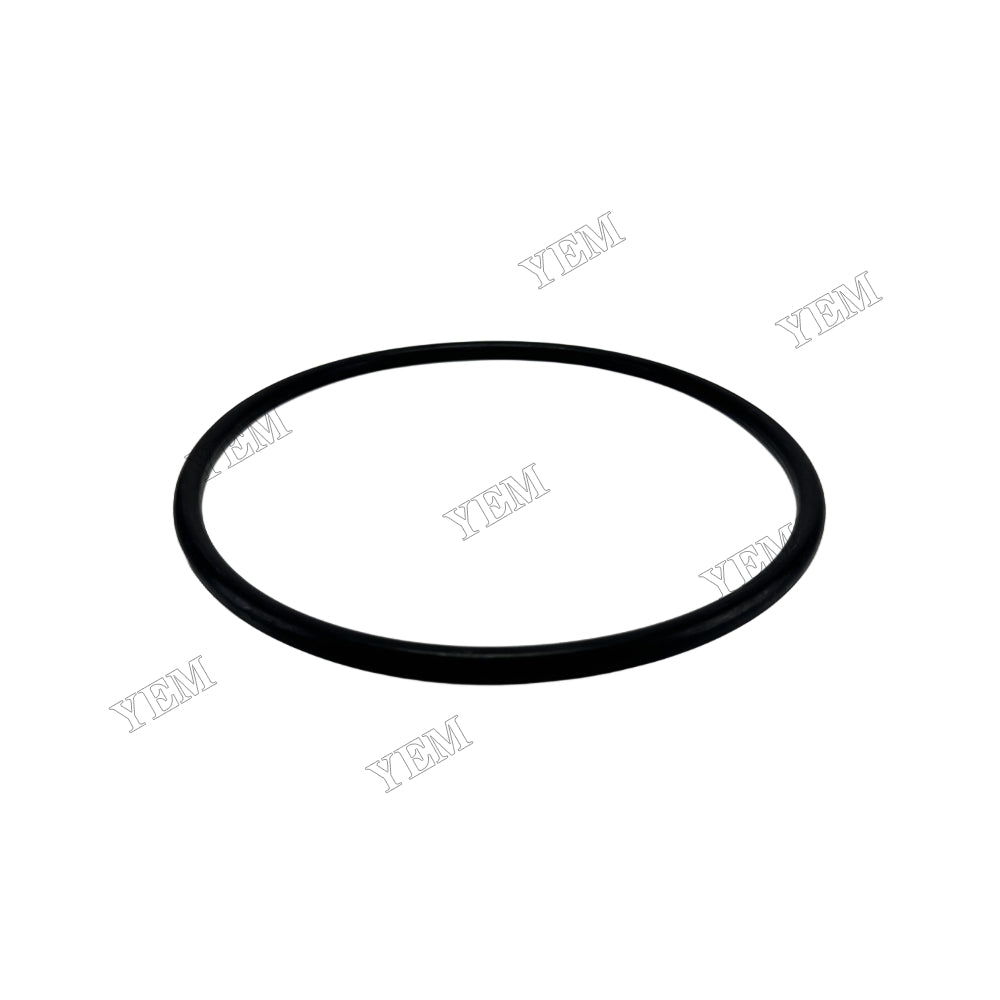 YEM Parts 150-27-00270 O RING for Komatsu Diesel Engine Spare Parts For Komatsu