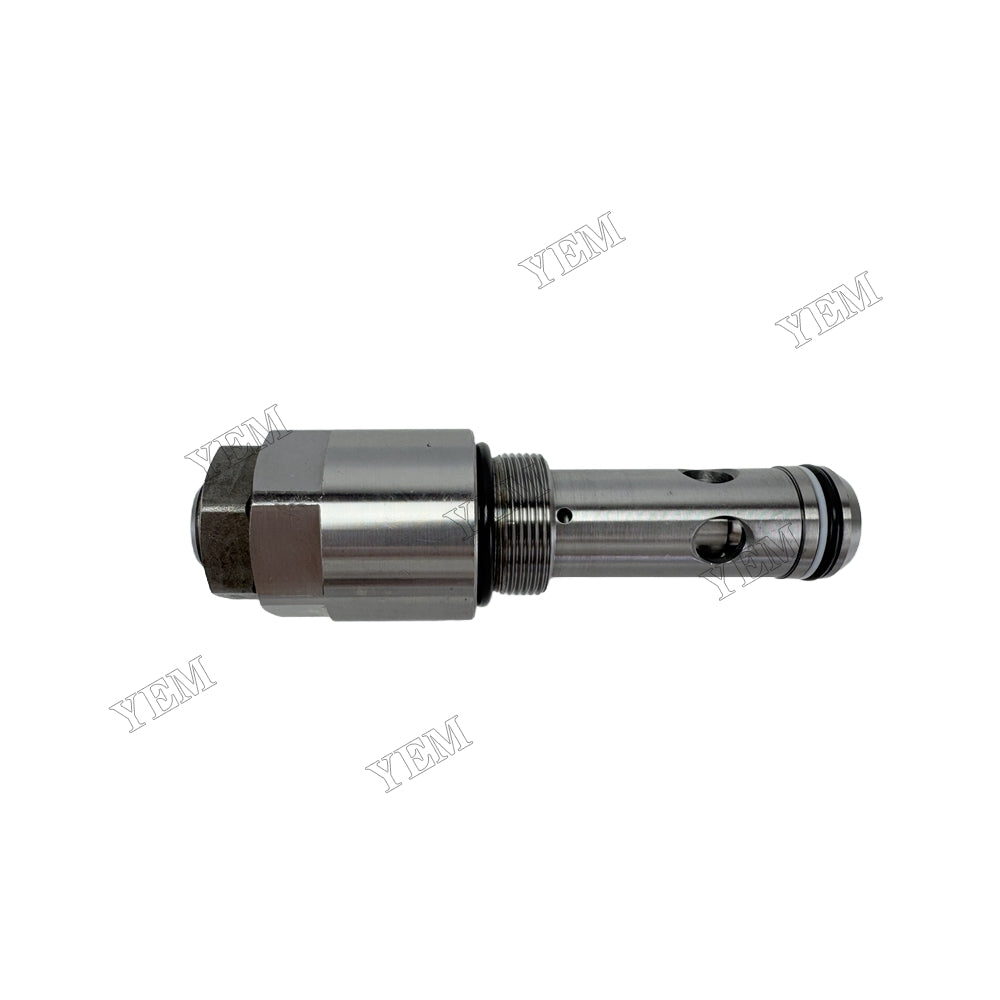 YEM Parts 702-75-01250 Swing for Komatsu PC200-7 Diesel Engine Spare Parts For Komatsu