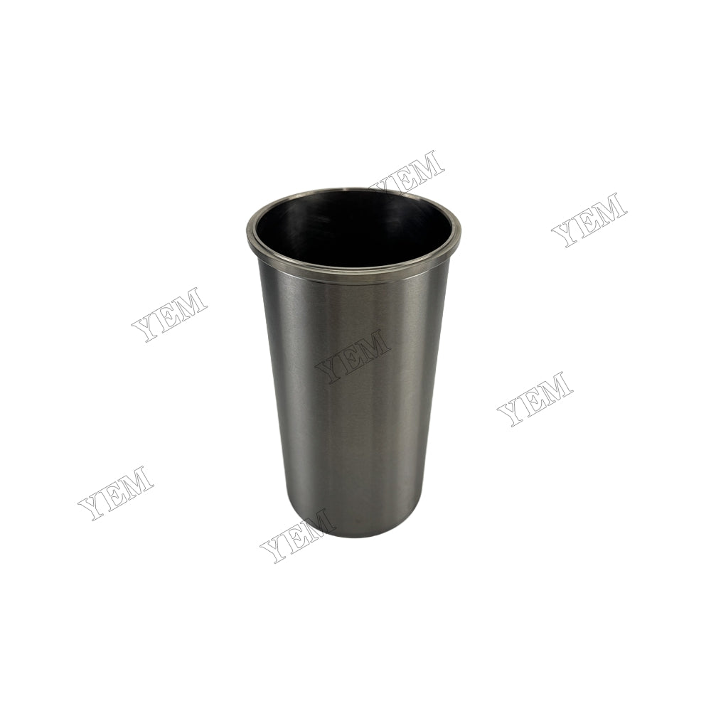 YEM Parts Cylinder Liner for Komatsu PC300-6 Diesel Engine Spare Parts