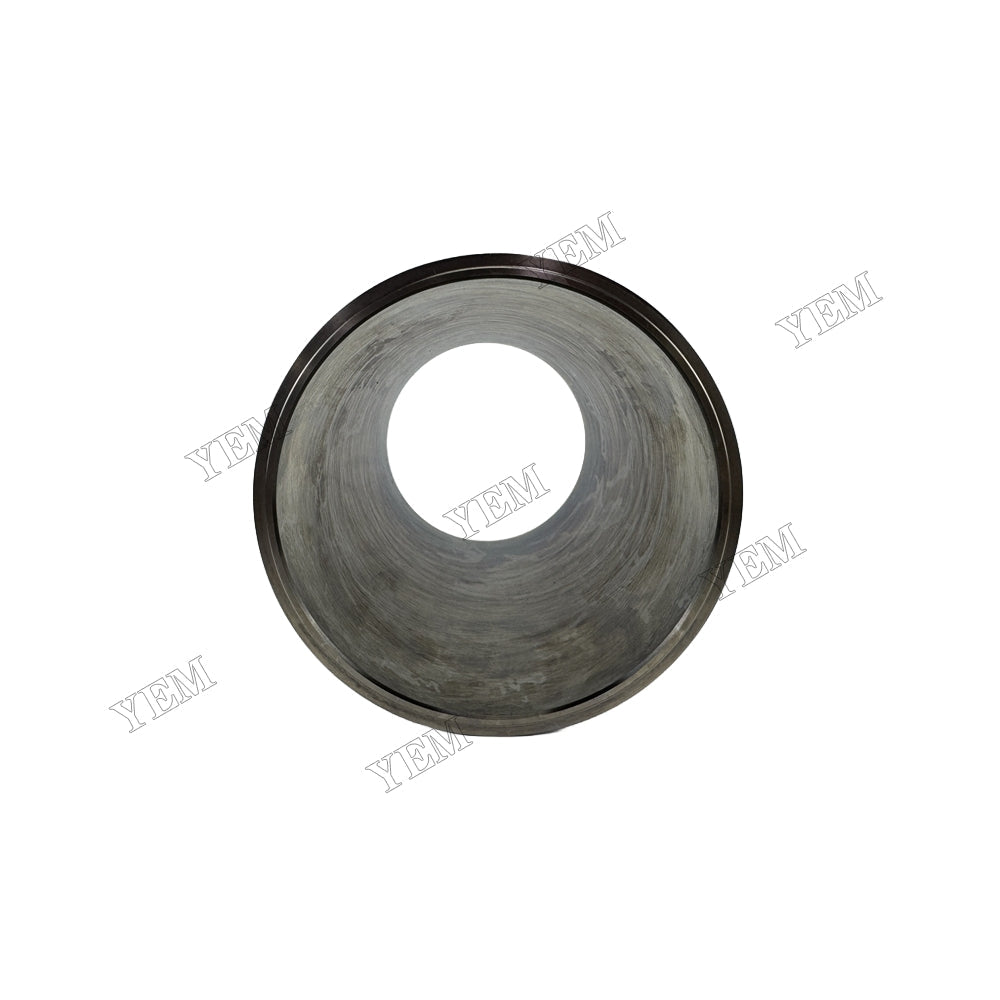 YEM Parts Cylinder Liner for Komatsu PC300-6 Diesel Engine Spare Parts For Komatsu