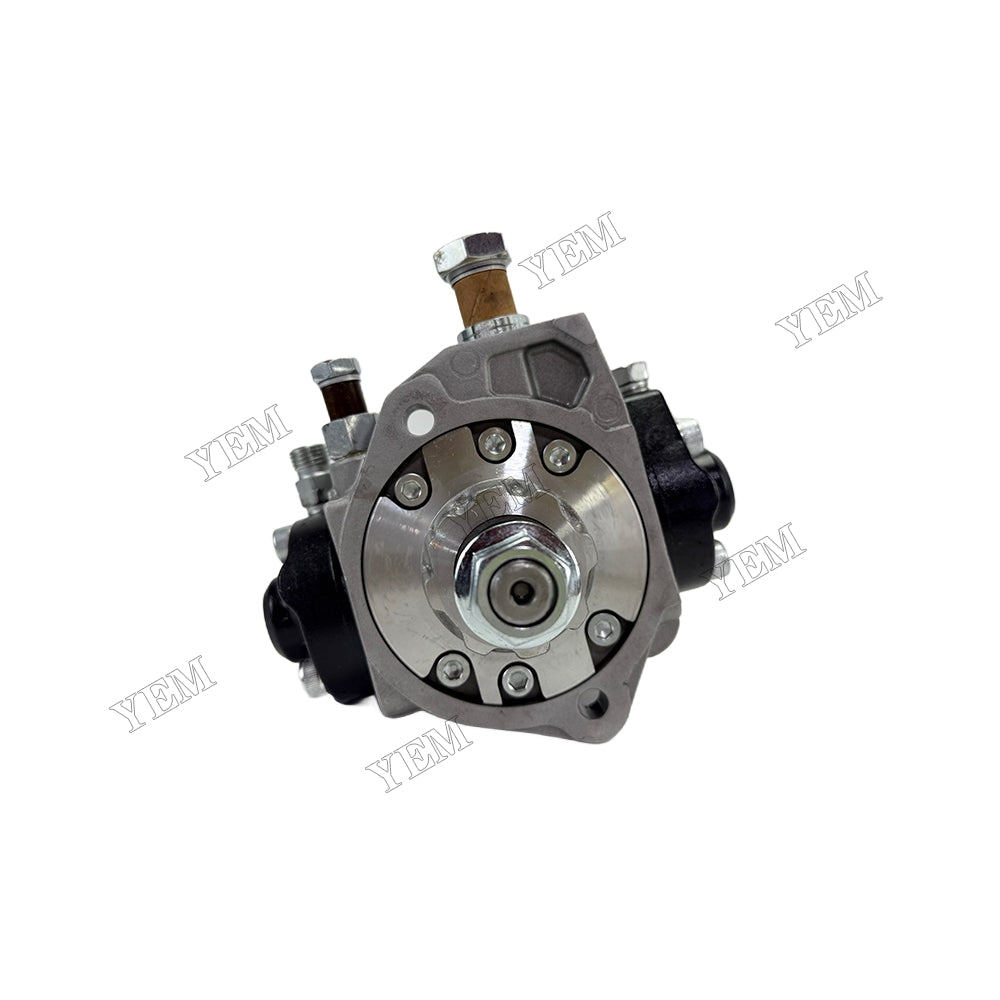 YEM Parts 294000-1790 Fuel Injection Pump for Komatsu PC450-8 Diesel Engine Spare Parts For Komatsu