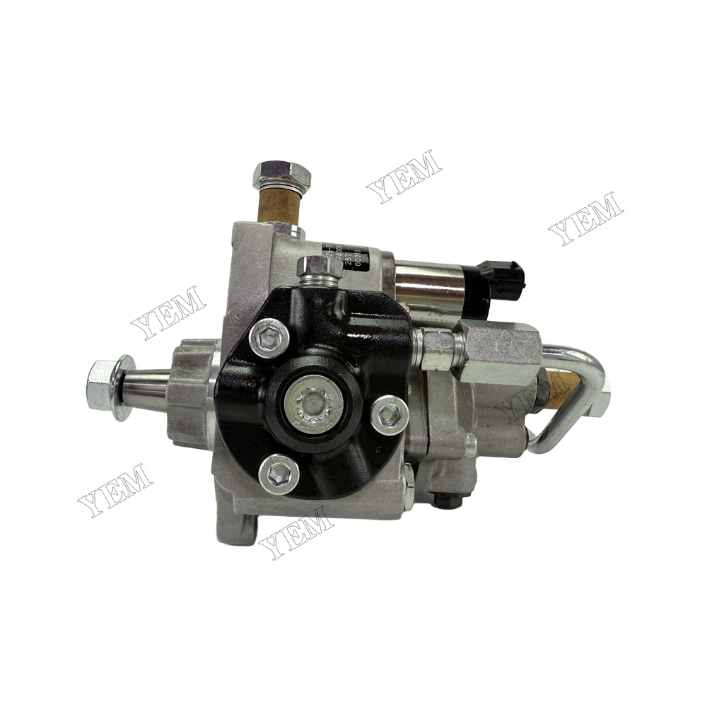YEM Parts 294000-1790 Fuel Injection Pump for Komatsu PC450-8 Diesel Engine Spare Parts For Komatsu