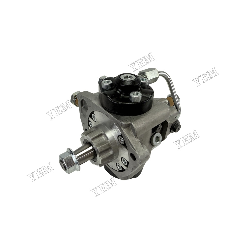 YEM Parts 294000-1790 Fuel Injection Pump for Komatsu PC450-8 Diesel Engine Spare Parts For Komatsu