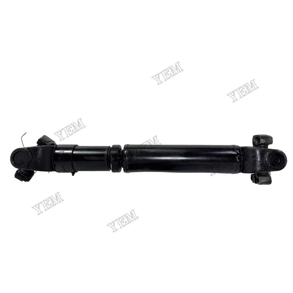 YEM Parts 423-20-32111 Propeller Drive Shaft for Komatsu WA380-5 Diesel Engine Spare Parts For Komatsu