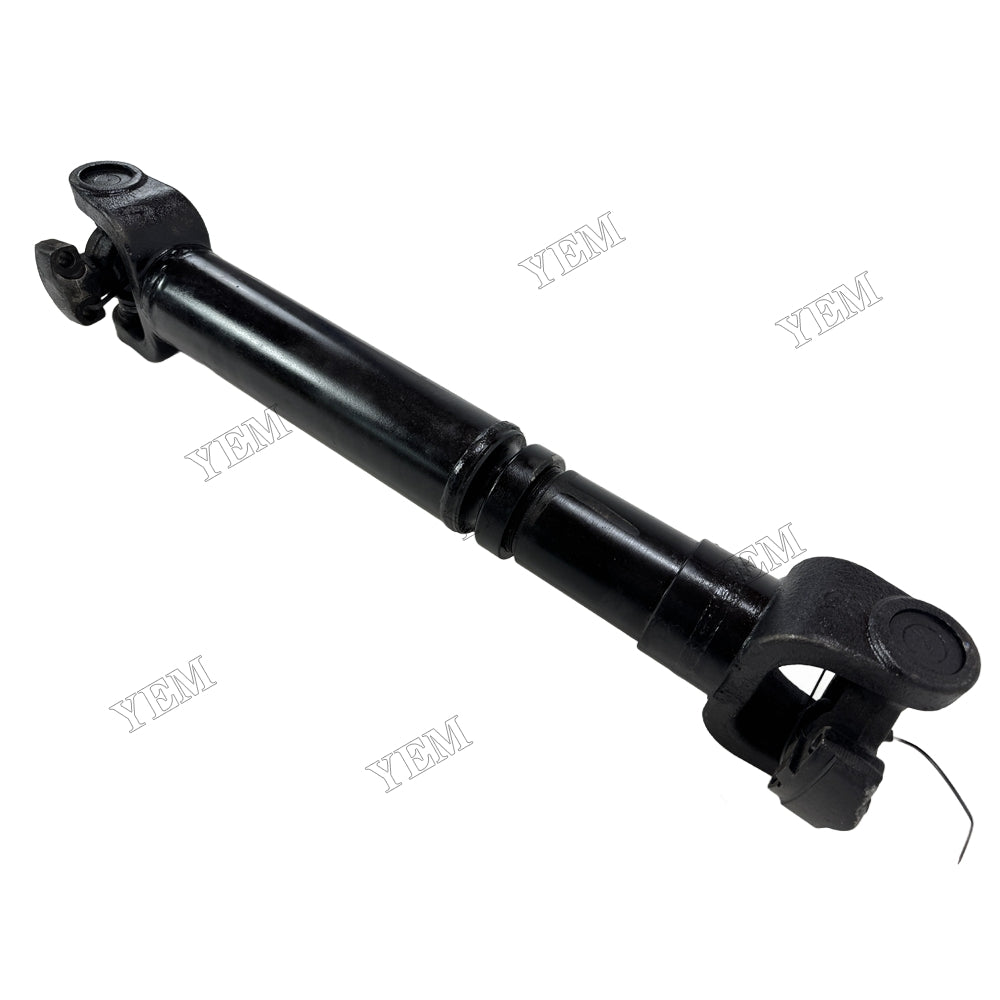 YEM Parts 423-20-32111 Propeller Drive Shaft for Komatsu WA380-5 Diesel Engine Spare Parts For Komatsu