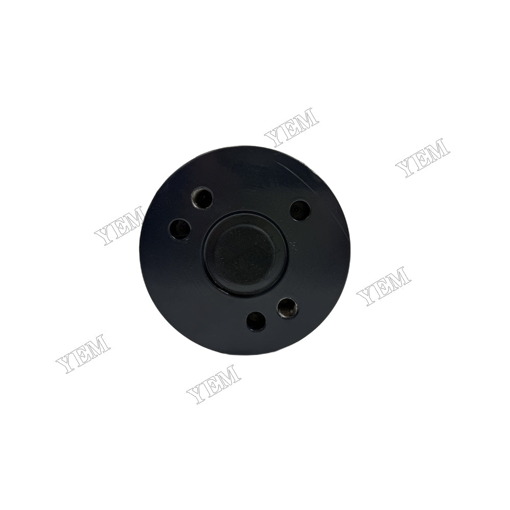 YEM Parts 721-32-10410 Accumulator for Komatsu Diesel Engine Spare Parts For Komatsu