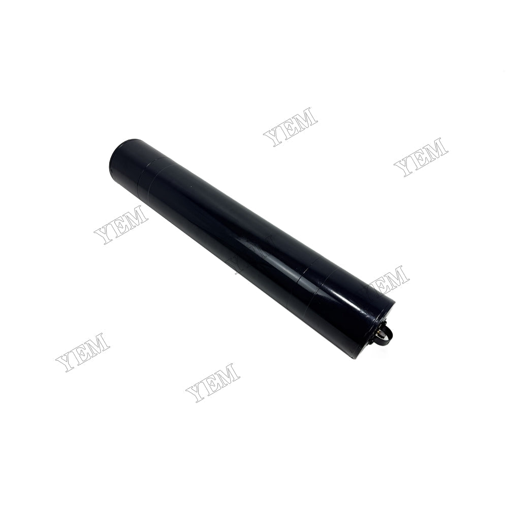YEM Parts 721-32-10410 Accumulator for Komatsu Diesel Engine Spare Parts For Komatsu