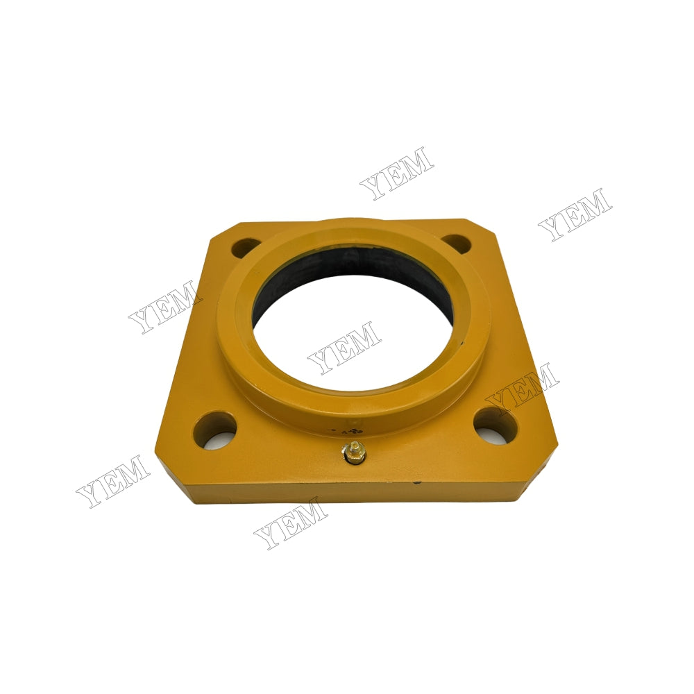 YEM Parts 23A-70-71130 Gripper for Komatsu Diesel Engine Spare Parts