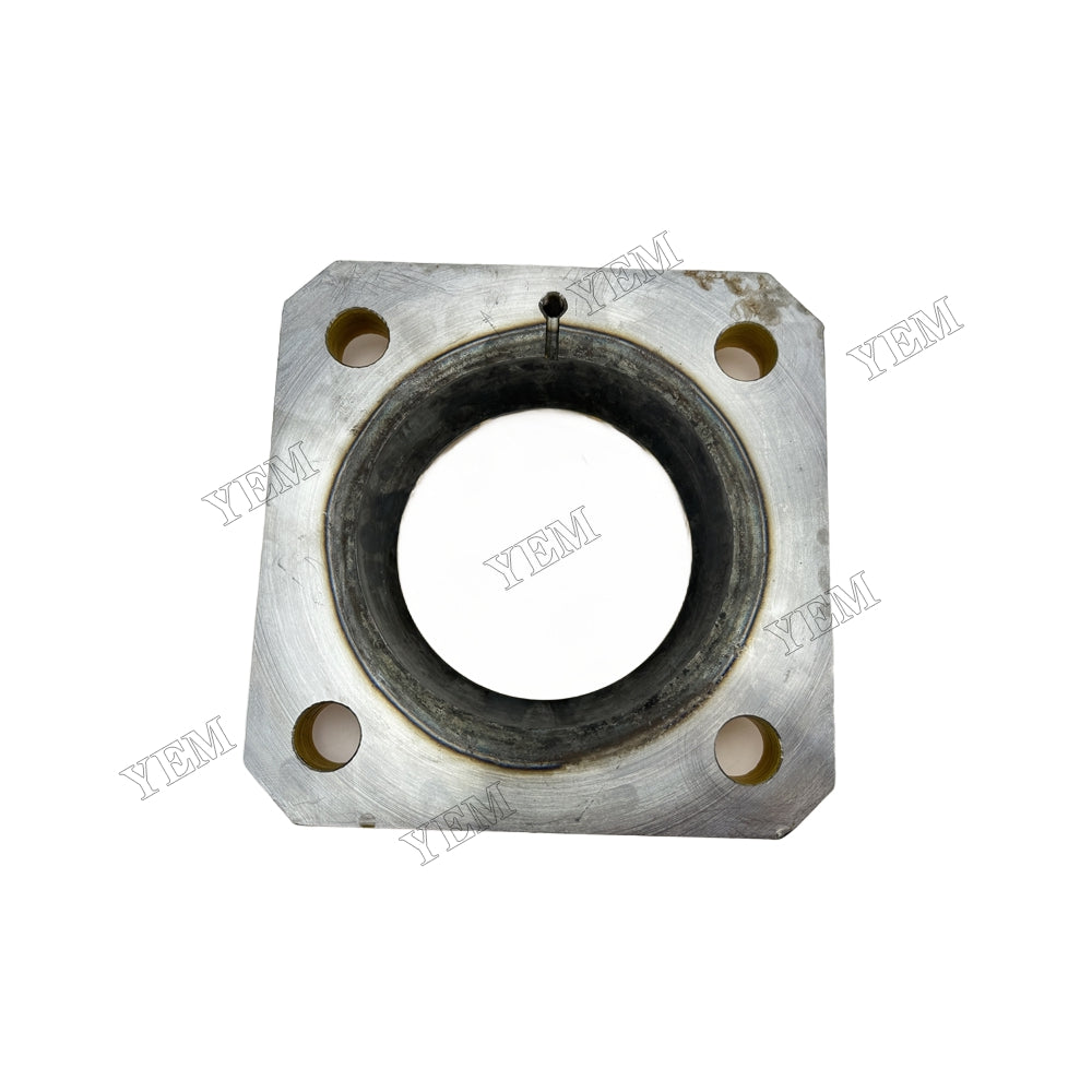 YEM Parts 23A-70-71130 Gripper for Komatsu Diesel Engine Spare Parts For Komatsu