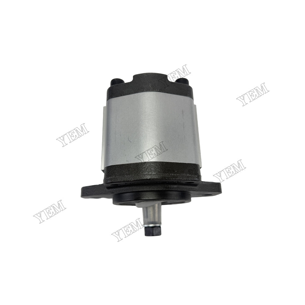 YEM Parts 3339111388 Pump for Komatsu Diesel Engine Spare Parts For Komatsu