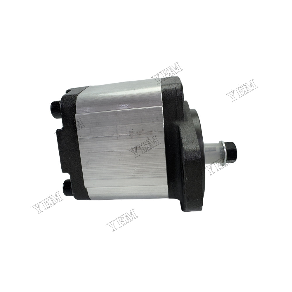 YEM Parts 3339111388 Pump for Komatsu Diesel Engine Spare Parts For Komatsu