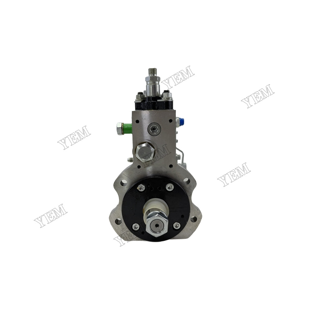 YEM Parts 5266036 Fuel Injection Pump for Cummins 6BT5.9 Diesel Engine Spare Parts For Cummins