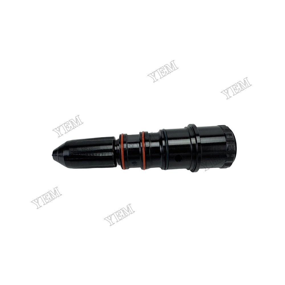 YEM Parts Fuel Injector 3069767 3059424 for Cummins Engine NH855 N855 NT855 NTA855