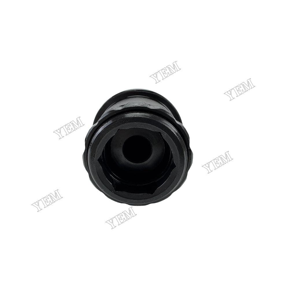 YEM Parts Fuel Injector 3069767 3059424 for Cummins Engine NH855 N855 NT855 NTA855 For Cummins