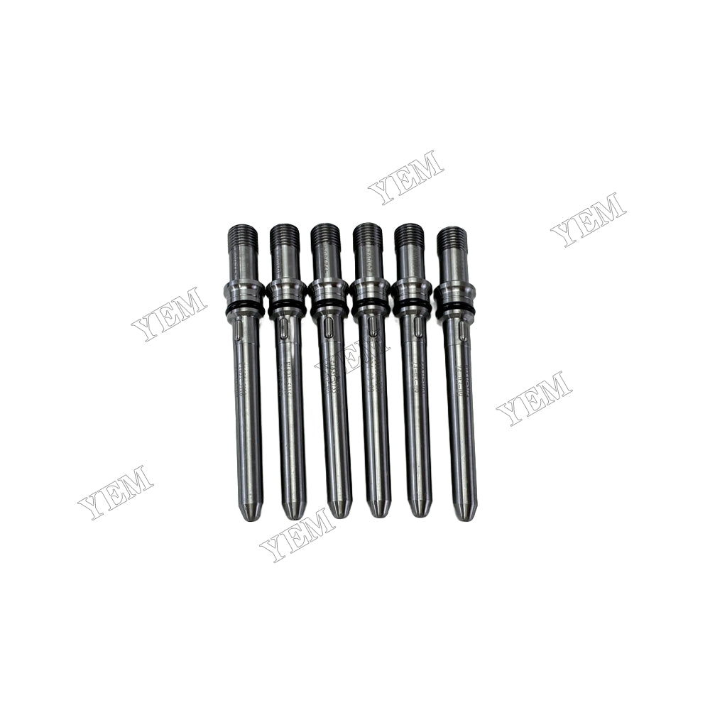 YEM Parts 2872288B Connecting Link for Cummins QSB6.7 Diesel Engine Spare Parts