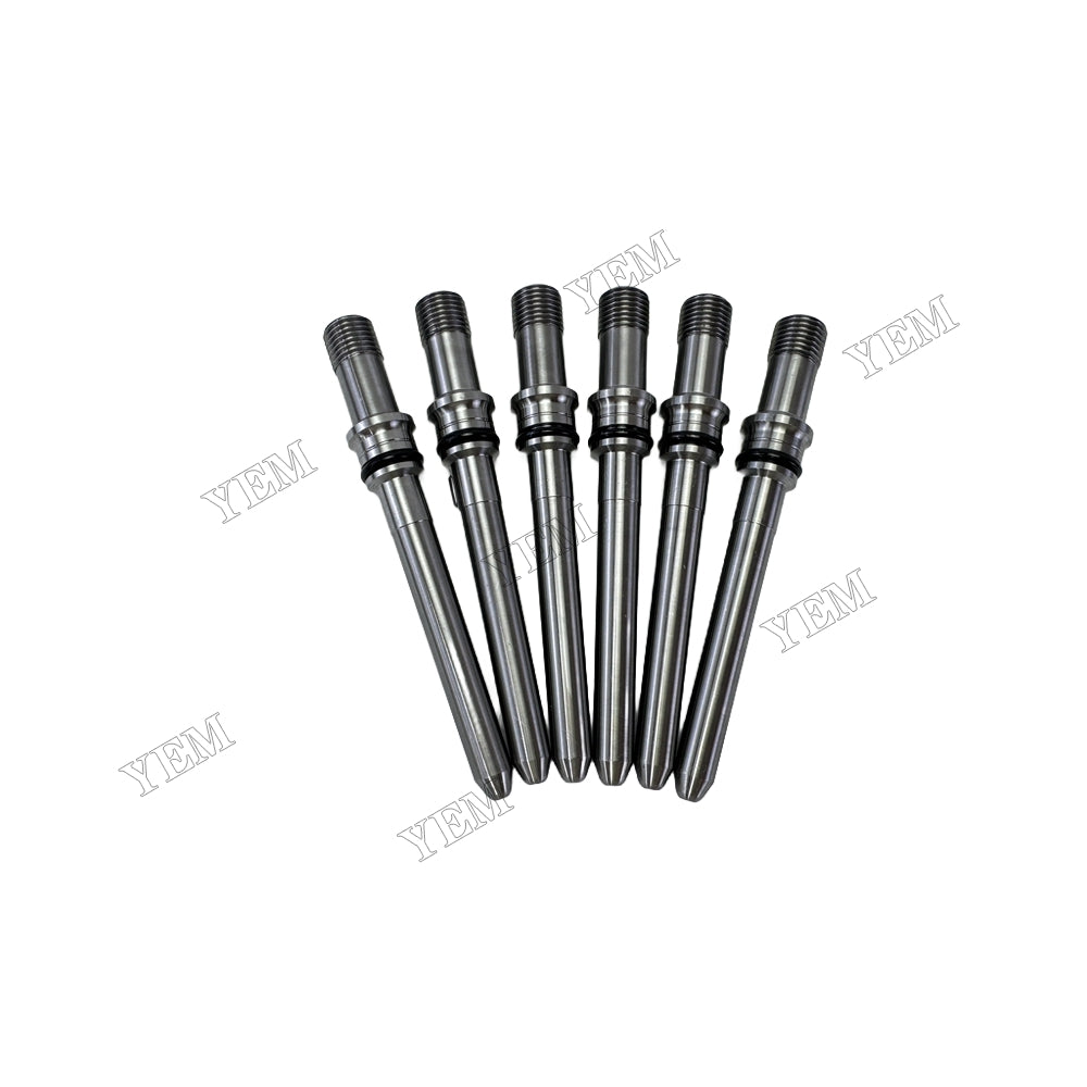YEM Parts 2872288B Connecting Link for Cummins QSB6.7 Diesel Engine Spare Parts For Cummins
