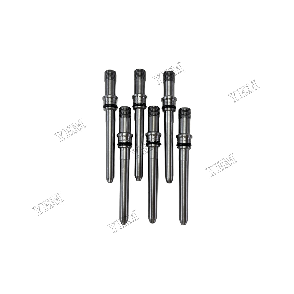 YEM Parts 2872288B Connecting Link for Cummins QSB6.7 Diesel Engine Spare Parts For Cummins