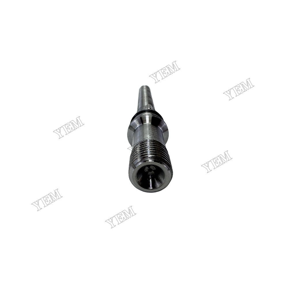 YEM Parts 2872288B Connecting Link for Cummins QSB6.7 Diesel Engine Spare Parts For Cummins