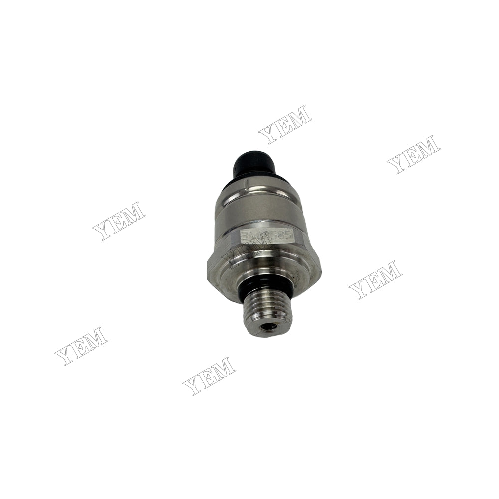 YEM Parts 5594384 Sensor for Cummins QSK23 Diesel Engine Spare Parts
