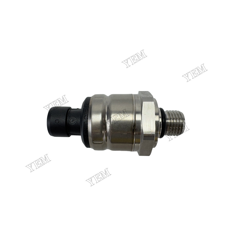 YEM Parts 5594384 Sensor for Cummins QSK23 Diesel Engine Spare Parts For Cummins