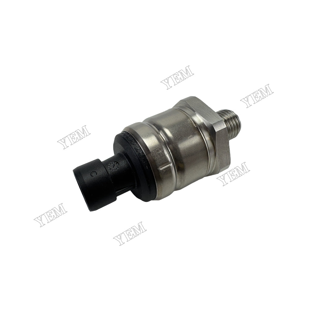 YEM Parts 5594384 Sensor for Cummins QSK23 Diesel Engine Spare Parts For Cummins
