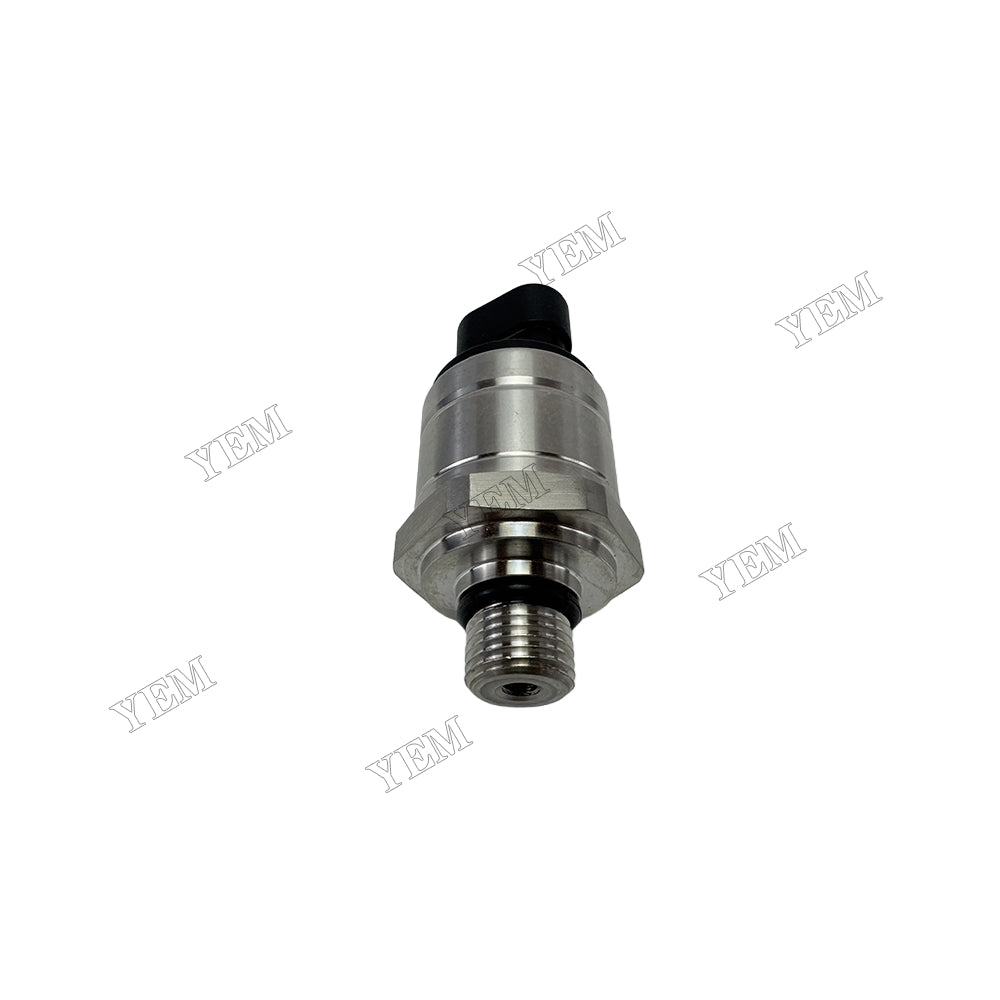 YEM Parts Pressure Sensor 3408583 for Cummins Engine QSK23 Hyundai Excavator R12009