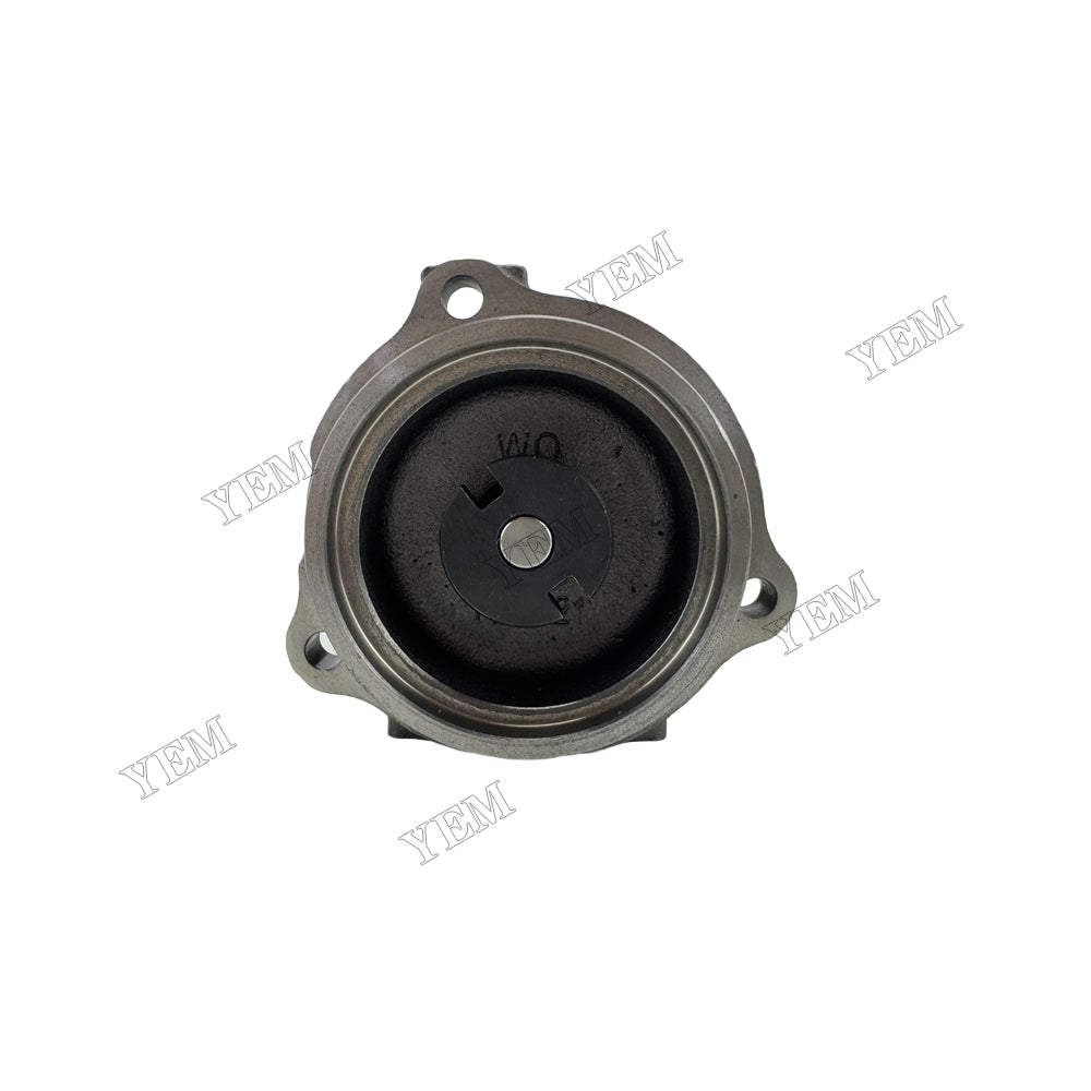 YEM Parts 4307482 Fuel Pump for Cummins QSX15 Diesel Engine Spare Parts For Cummins