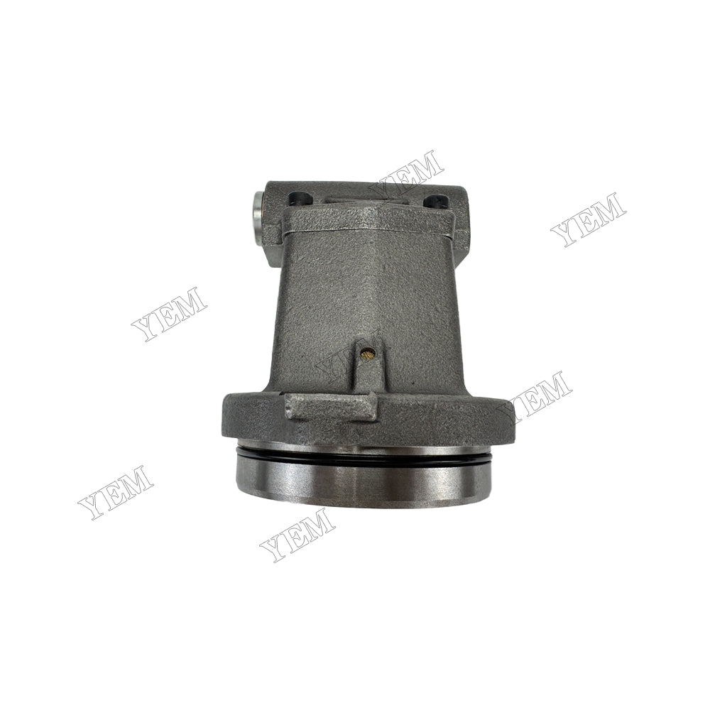 YEM Parts 4307482 Fuel Pump for Cummins QSX15 Diesel Engine Spare Parts For Cummins
