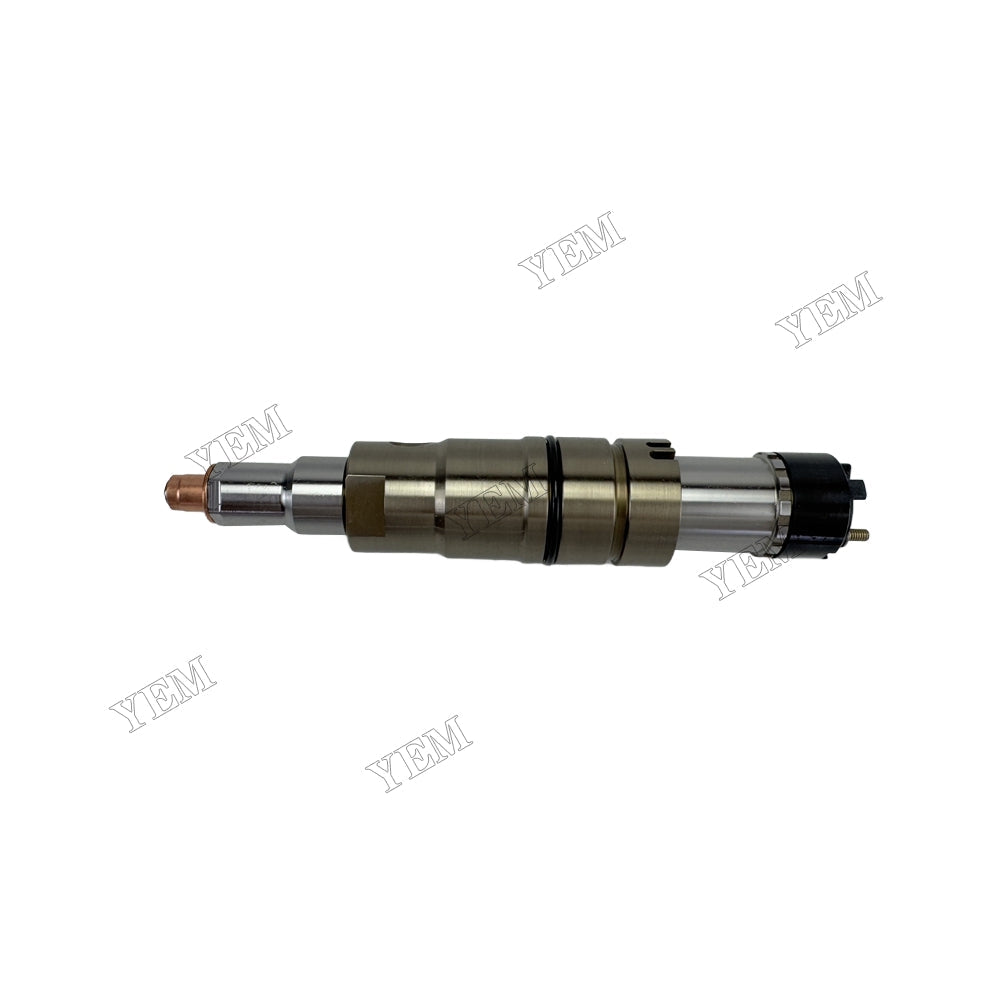 YEM Parts Fuel Injector 5491600 for Cummins Engine X15 CM2350 For Cummins