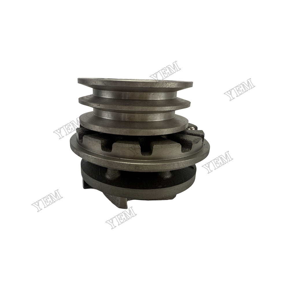 YEM Parts 3154964 Water Pump for Cummins NHC-250 Diesel Engine Spare Parts