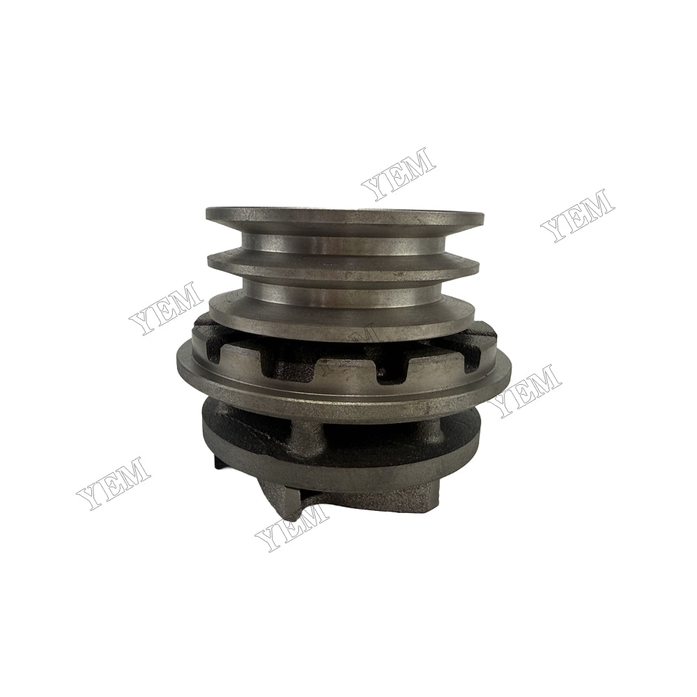 YEM Parts 3154964 Water Pump for Cummins NHC-250 Diesel Engine Spare Parts